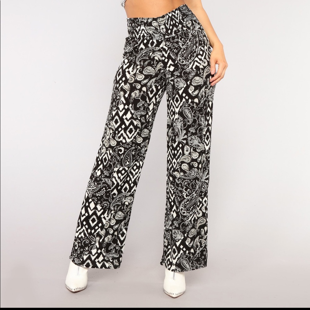 Your New Favorite Pants